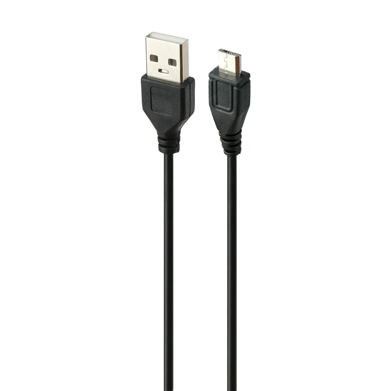 هدفون بلوتوثی رم خور RKD87