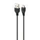 هدفون بلوتوثی رم خور RKD87