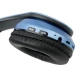 هدفون بلوتوثی رم خور RKD87