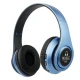 هدفون بلوتوثی رم خور RKD87