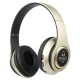 هدفون بلوتوثی رم خور RKD87