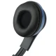 هدفون بلوتوثی رم خور RKD87