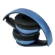 هدفون بلوتوثی رم خور RKD87