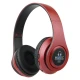 هدفون بلوتوثی رم خور RKD87