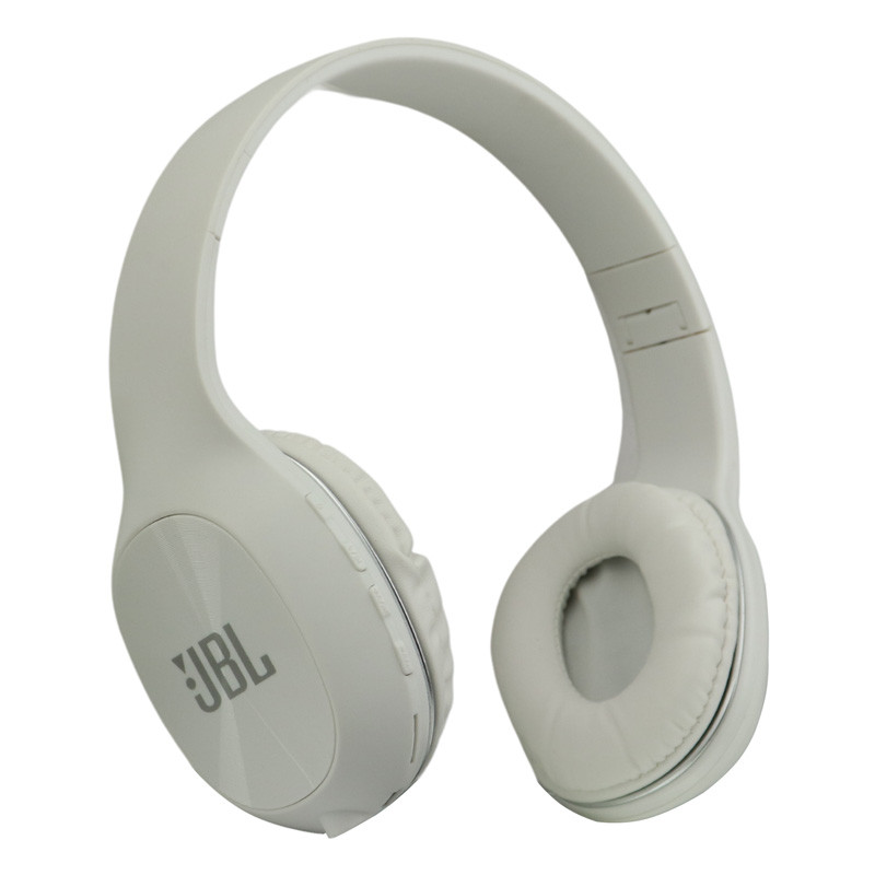 هدفون بلوتوثی رم خور JBL WS-810