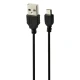 هدفون بلوتوثی رم خور JBL XB360BT