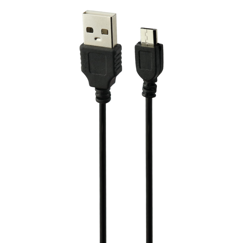 هدفون بلوتوثی رم خور JBL XB360BT