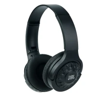 هدفون بلوتوثی رم خور JBL XB360BT