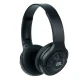 هدفون بلوتوثی رم خور JBL XB360BT
