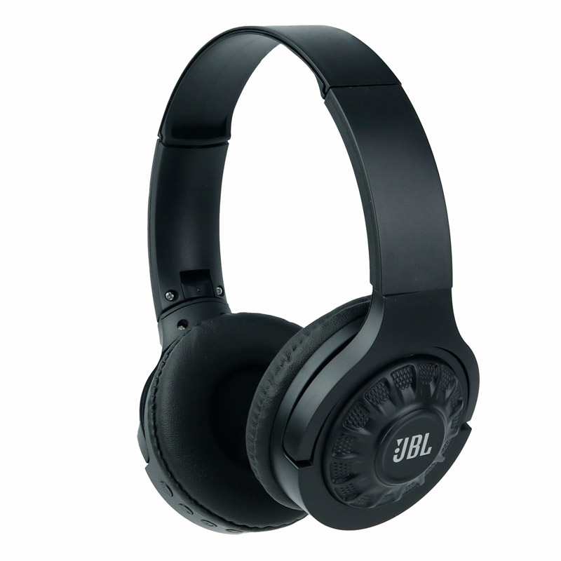 هدفون بلوتوثی رم خور JBL XB360BT