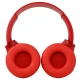 هدفون بلوتوثی رم خور JBL XB360BT