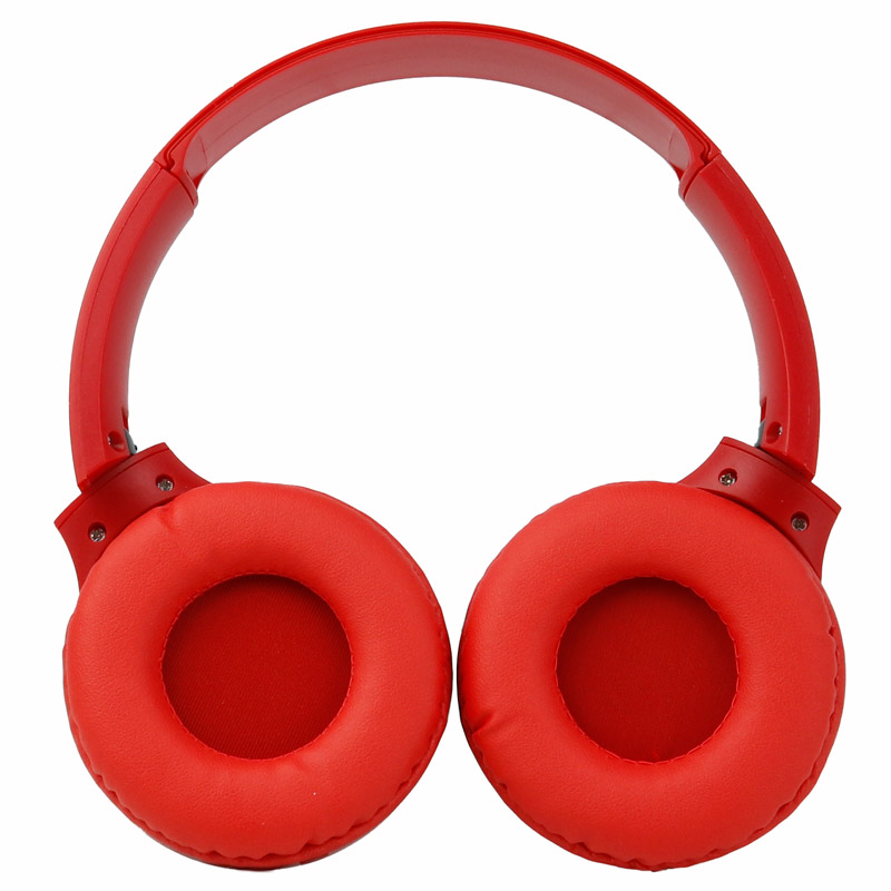 هدفون بلوتوثی رم خور JBL XB360BT