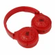 هدفون بلوتوثی رم خور JBL XB360BT