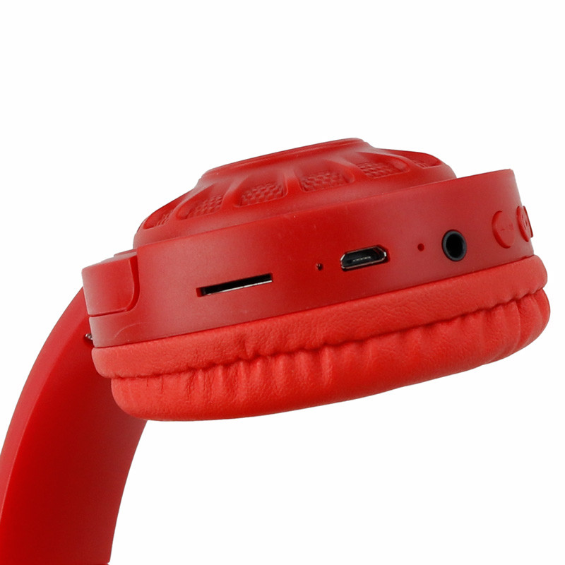 هدفون بلوتوثی رم خور JBL XB360BT