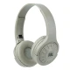 هدفون بلوتوثی رم خور JBL XB360BT