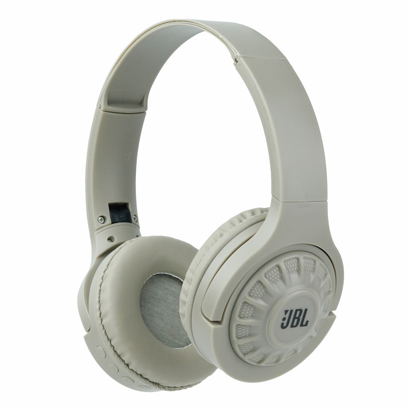 هدفون بلوتوثی رم خور JBL XB360BT