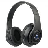 هدفون بلوتوثی رم خور RKD87
