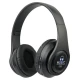 هدفون بلوتوثی رم خور RKD87