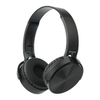 هدفون بلوتوثی رم خور S36