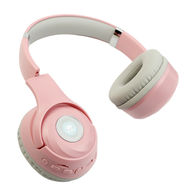 هدفون بلوتوثی رم خور SODO SD-1009