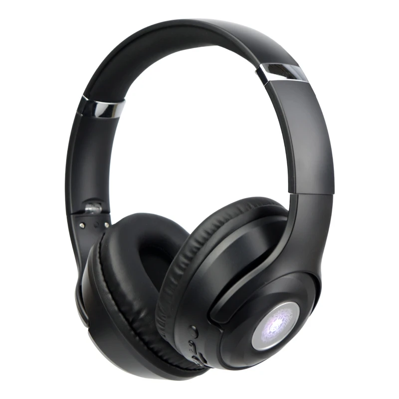 هدفون بلوتوثی رم خور SODO SD-1009