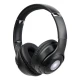 هدفون بلوتوثی رم خور SODO SD-1009
