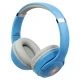 هدفون بلوتوثی رم خور SODO SD-1009