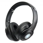 هدفون بلوتوثی رم خور SODO SD-1009