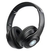 هدفون بلوتوثی رم خور SODO SD-1009