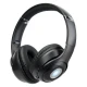 هدفون بلوتوثی رم خور SODO SD-1009