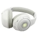 هدفون بلوتوثی رم خور SODO SD-1009