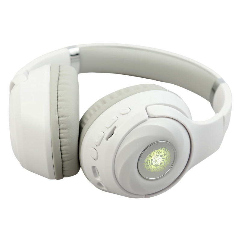 هدفون بلوتوثی رم خور SODO SD-1009