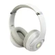 هدفون بلوتوثی رم خور SODO SD-1009