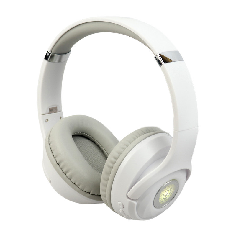 هدفون بلوتوثی رم خور SODO SD-1009