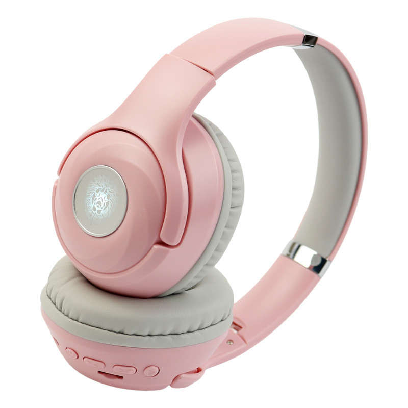 هدفون بلوتوثی رم خور SODO SD-1009