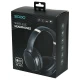 هدفون بلوتوثی رم خور SODO SD-1011