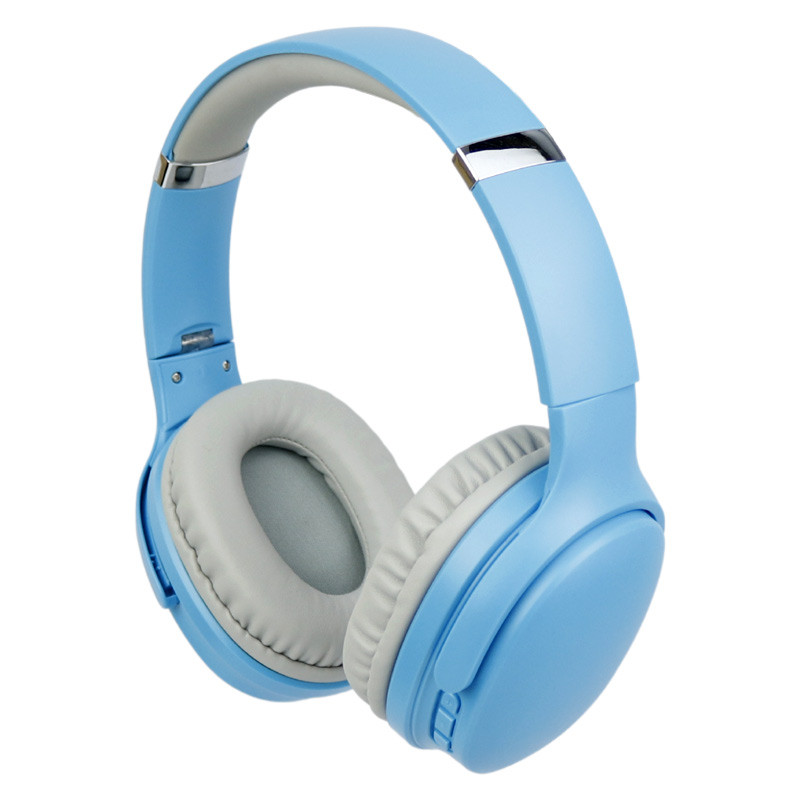 هدفون بلوتوثی رم خور SODO SD-1011