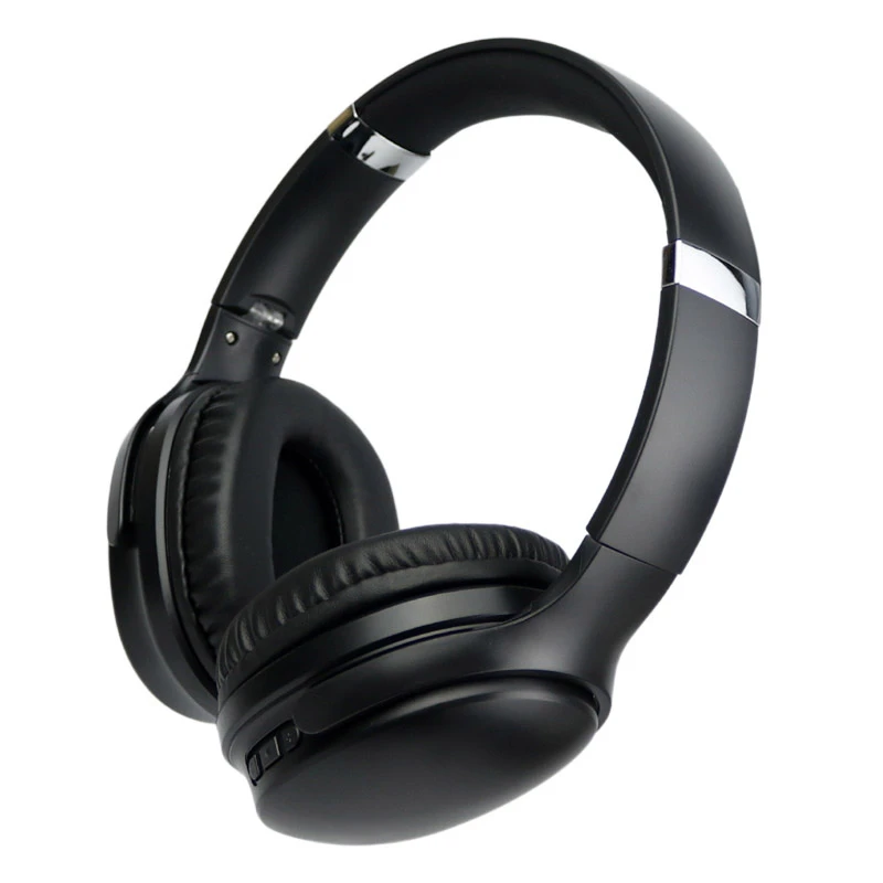 هدفون بلوتوثی رم خور SODO SD-1011