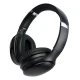 هدفون بلوتوثی رم خور SODO SD-1011