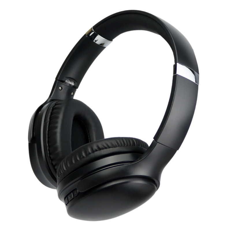 هدفون بلوتوثی رم خور SODO SD-1011