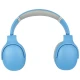 هدفون بلوتوثی رم خور SODO SD-1011