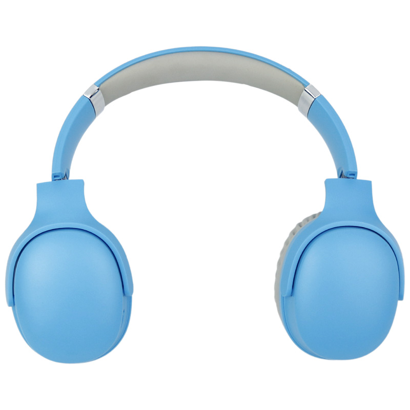 هدفون بلوتوثی رم خور SODO SD-1011