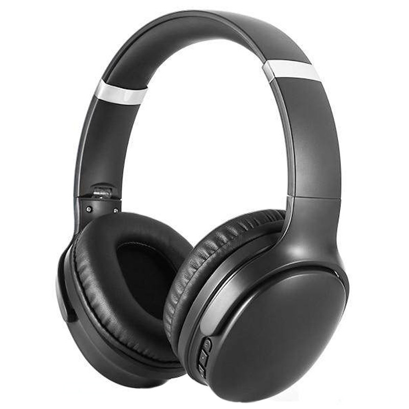 هدفون بلوتوثی رم خور SODO SD-1011