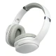 هدفون بلوتوثی رم خور SODO SD-1011