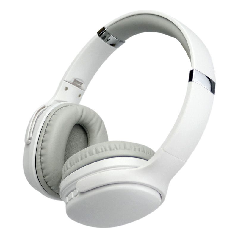 هدفون بلوتوثی رم خور SODO SD-1011