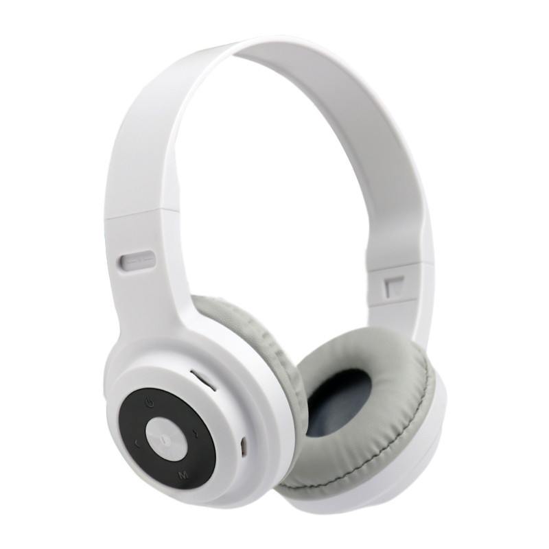 هدفون بلوتوثی رم خور SODO SD-704