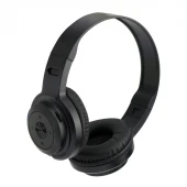 هدفون بلوتوثی رم خور SODO SD-704