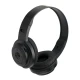هدفون بلوتوثی رم خور SODO SD-704