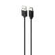 هدفون بلوتوثی رم خور Samsung Level On Pro