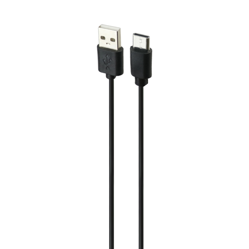 هدفون بلوتوثی رم خور Samsung Level On Pro